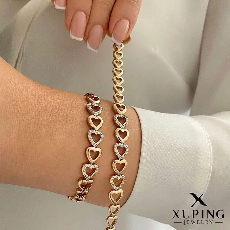 😍 گاهی فقط یه دستبند می تون...