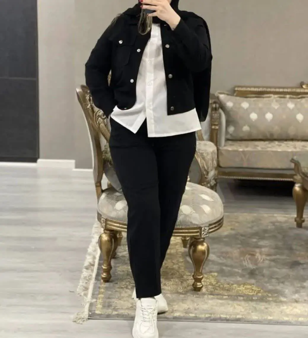 ❣نام: ست متین
