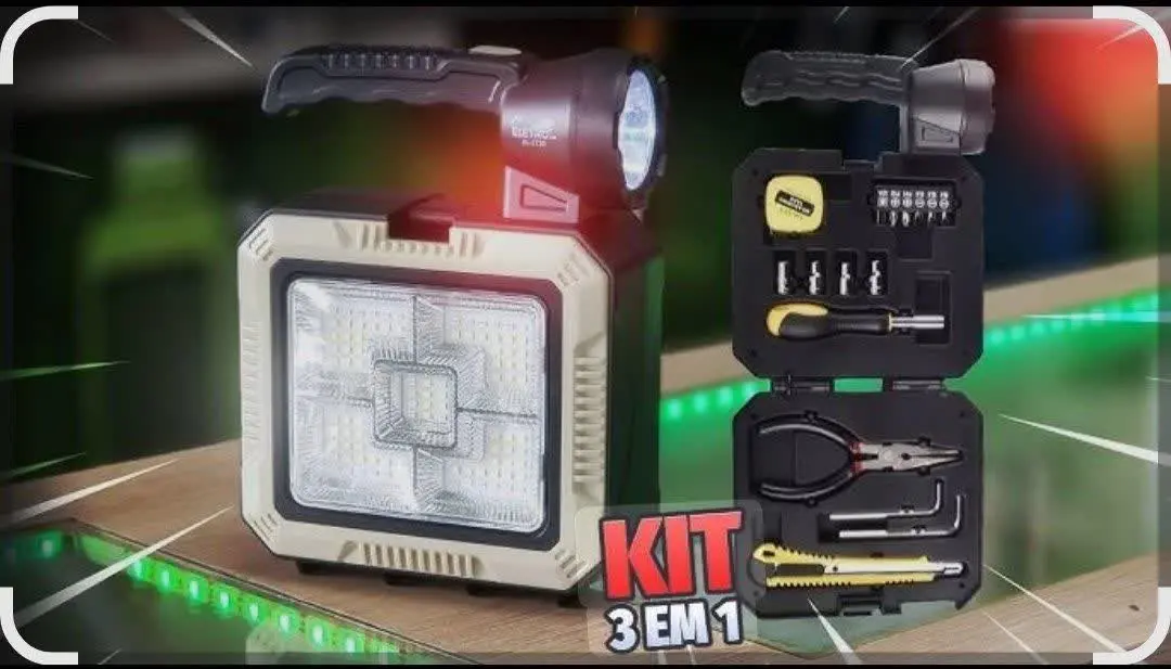 #چراغ_قوه_جعبه_ابزاری🇨🇳
