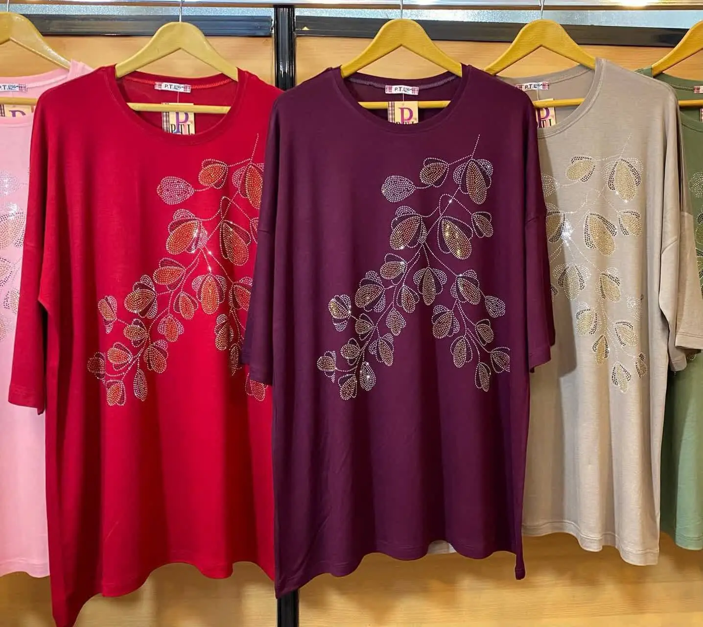 👚نام: دنیز
