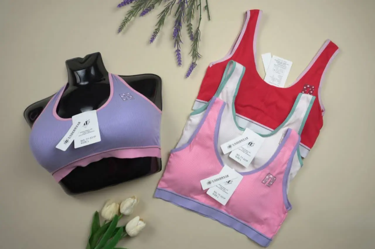 برای دخترای گلمون😍😘