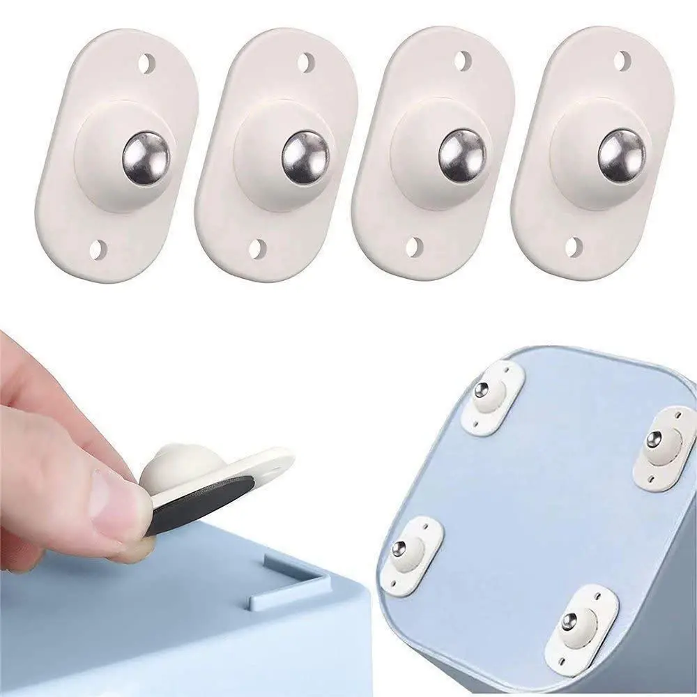 🔮۴عدد چرخ مخفی در یک پک ✅