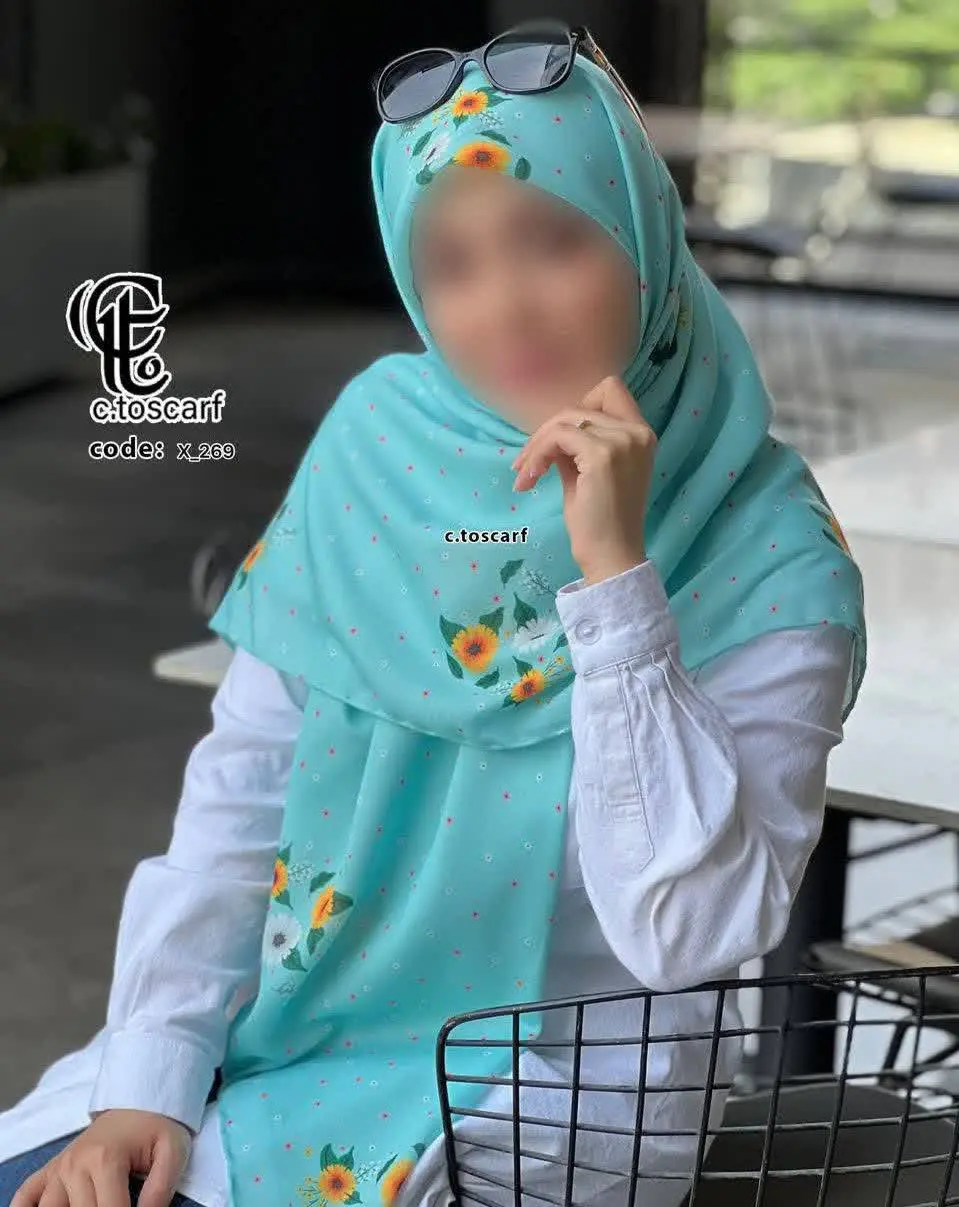 طرح پونه روشن🥰
