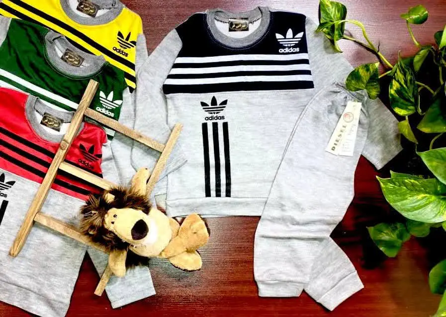 🧶مدل: بالا رنگی 🪢 ٥طرح
