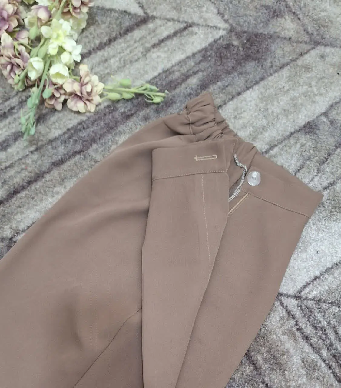 🖋نام: کت و شلوار هلن
