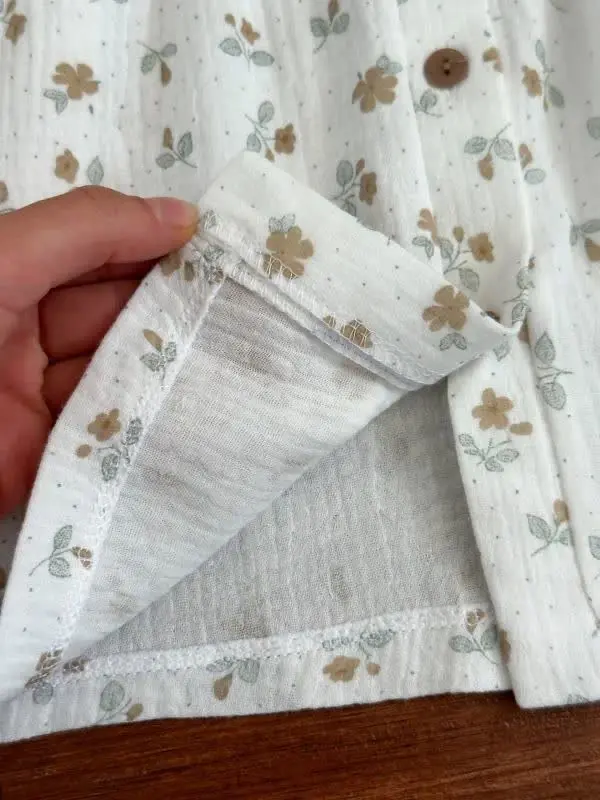 مناسب حدودا۲تا ۸سال