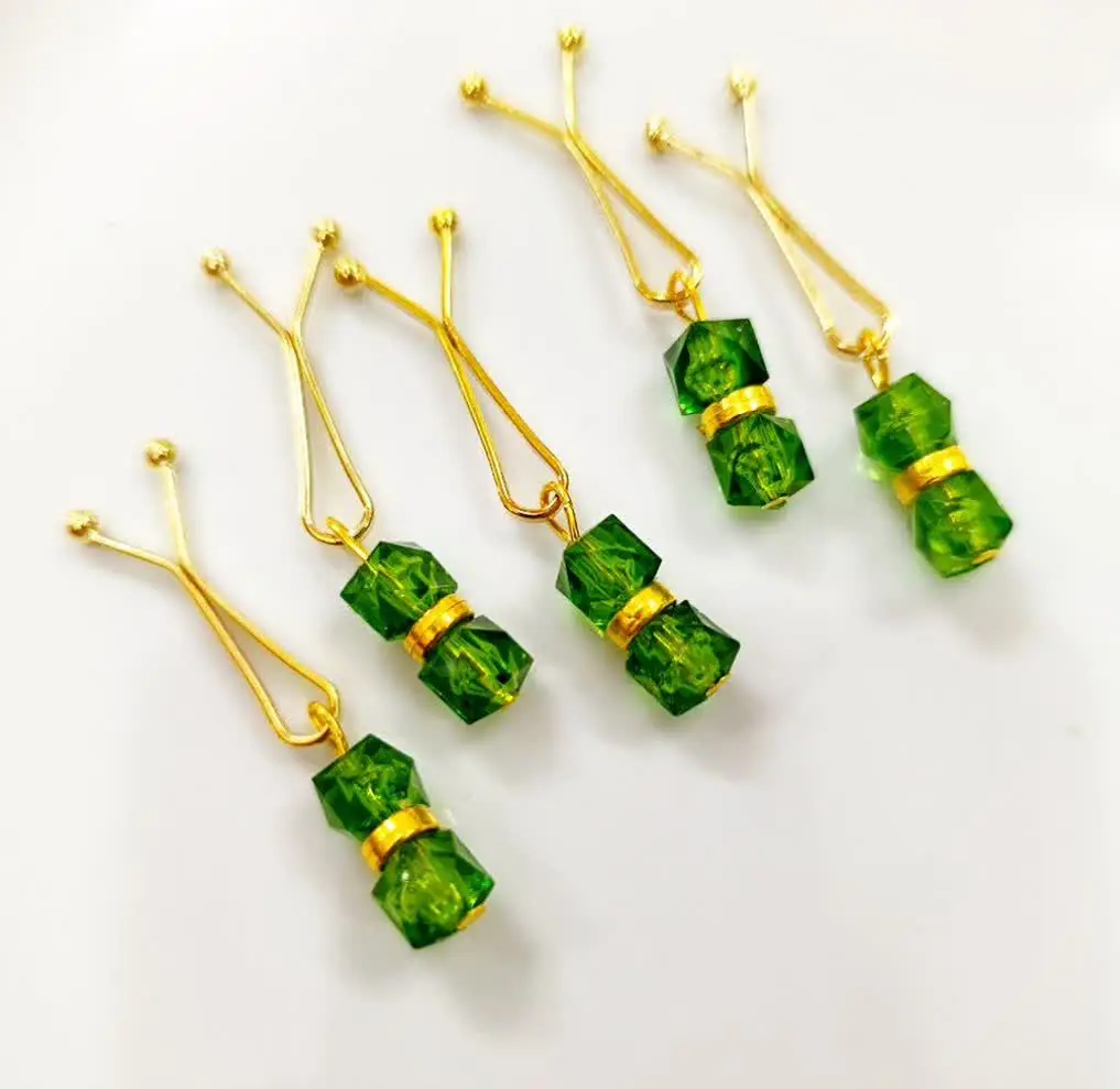 گیره مخصوووص غدیر
