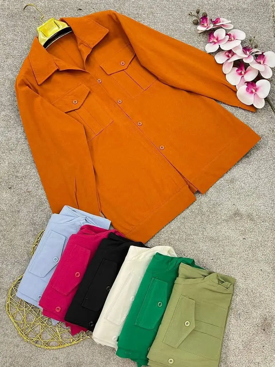 نام: مانتو میشلن
