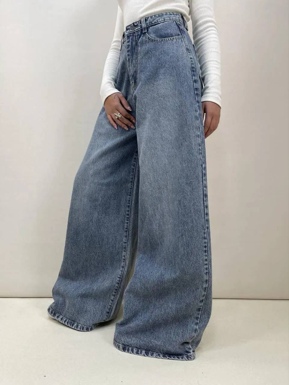 فول بگ سایزبزرگ