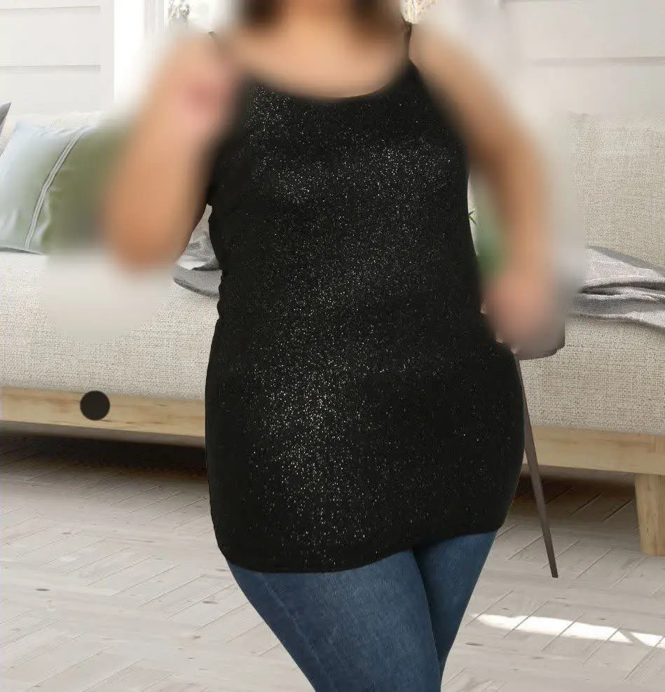  مدل بسیار راحت 
