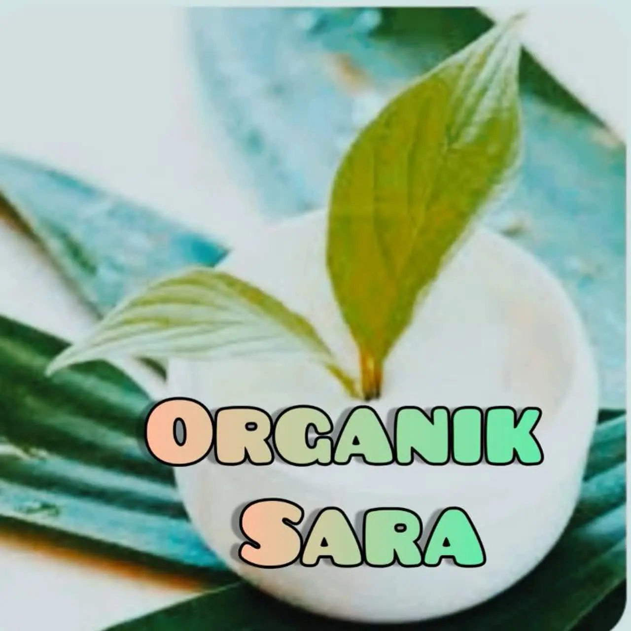 کرم وداروهای صددرصد گیاهی و تضمینی بدون عوارضی وبرگشتی📢😍🌿🩸