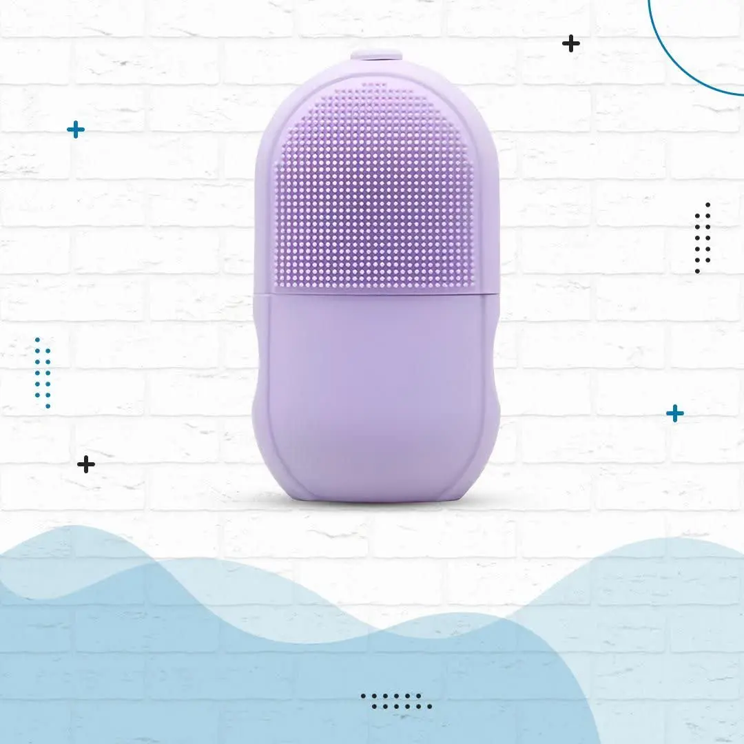 💣 زیبایی و جوانی حق پوست شماست! 
