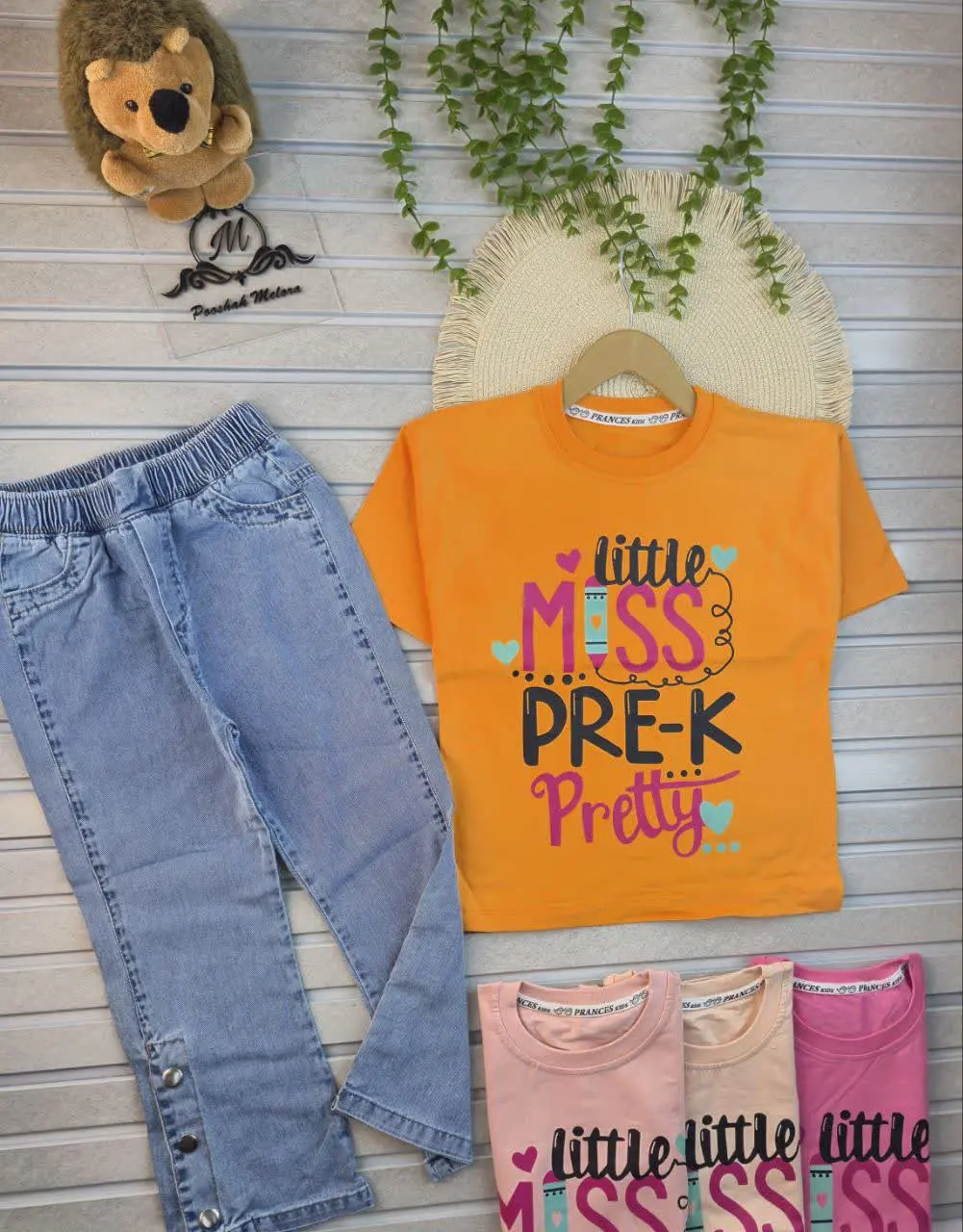 🎊🥰👸👩‍👧‍👧❤️💚🧶🌟🎶🎇
