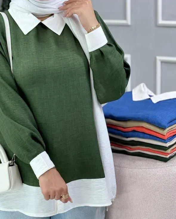 نام: مانتو جلو بسته
