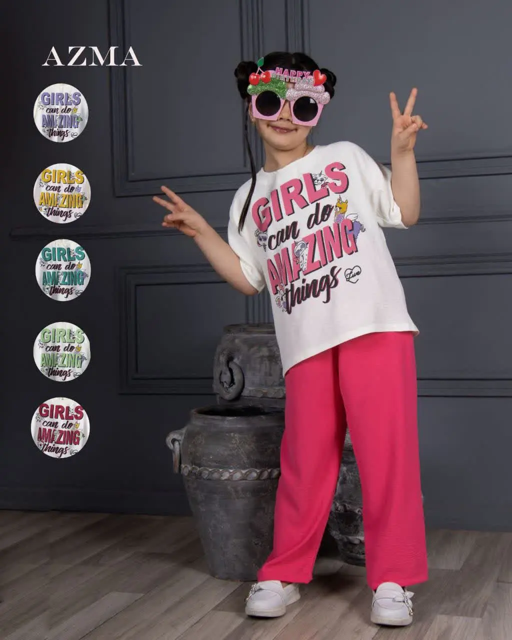 🎊🥰👸👩‍👧‍👧❤️💚🧶🌟🎶🎇
