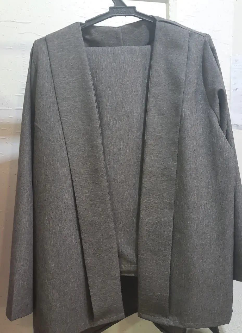 👚نام: کت شلوار ماریا
