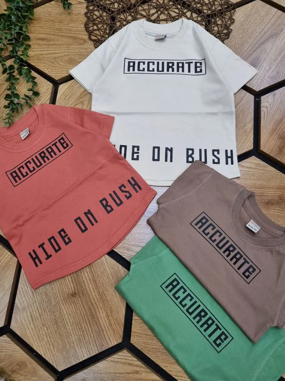 💎☘️🌠👗👔👚🎽🇮🇷
