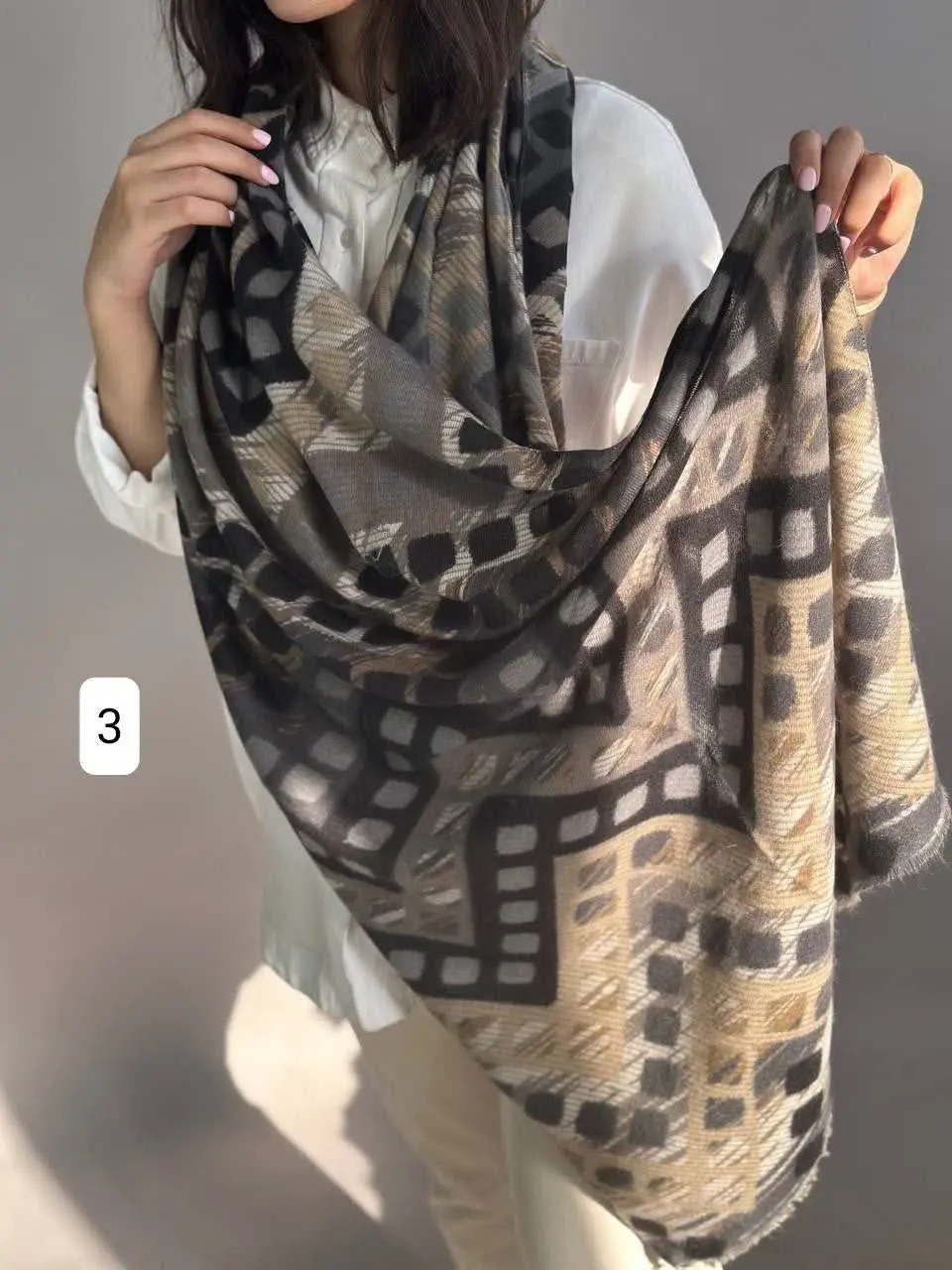 🖋نام: 🍂🍁🍂🍁🍂کالکشن پاییزه🍂🍁
