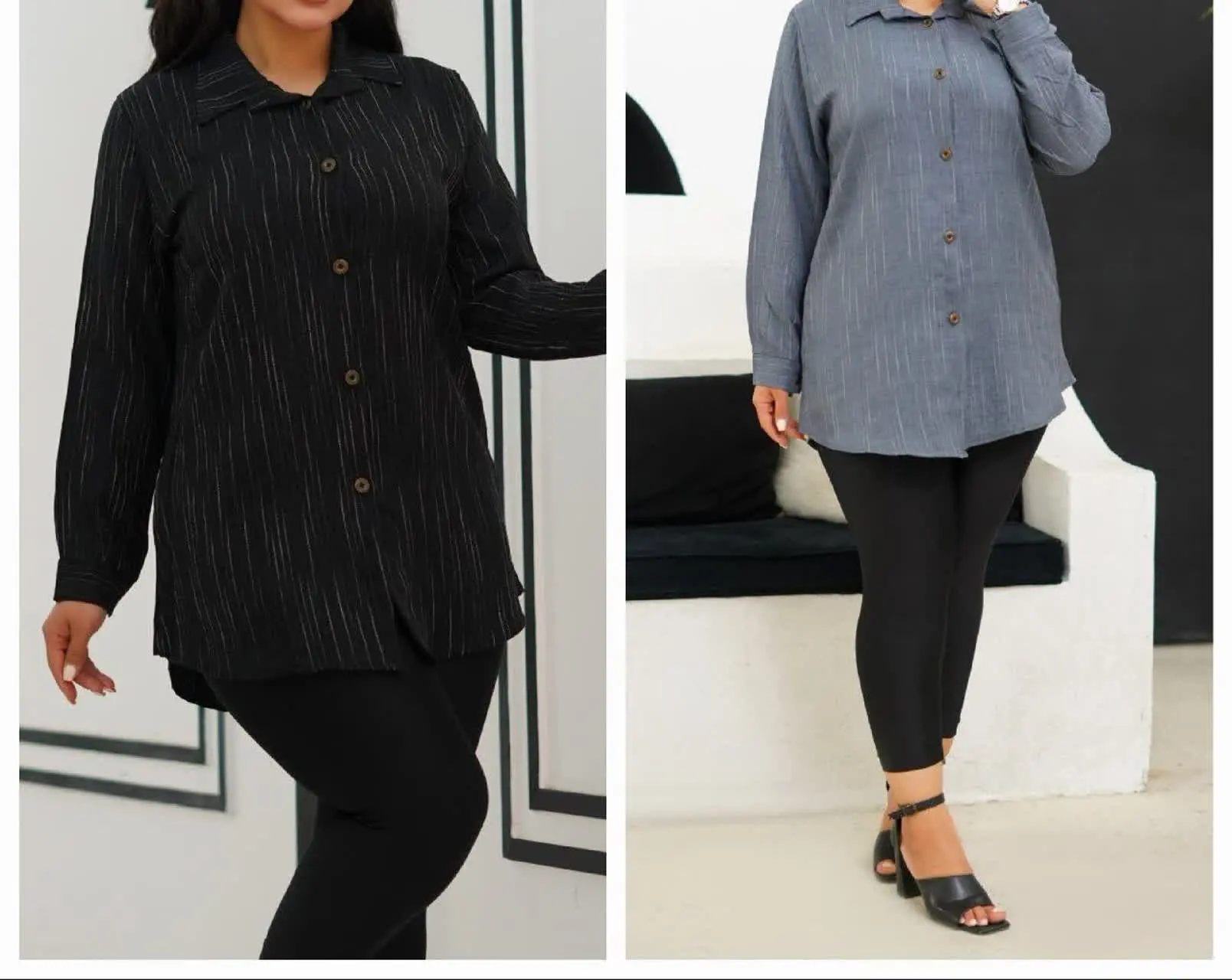 نام: مانتوصوفیا
