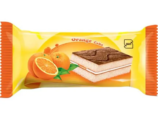 #کیک_لایه_ای_شیرین_عسل
