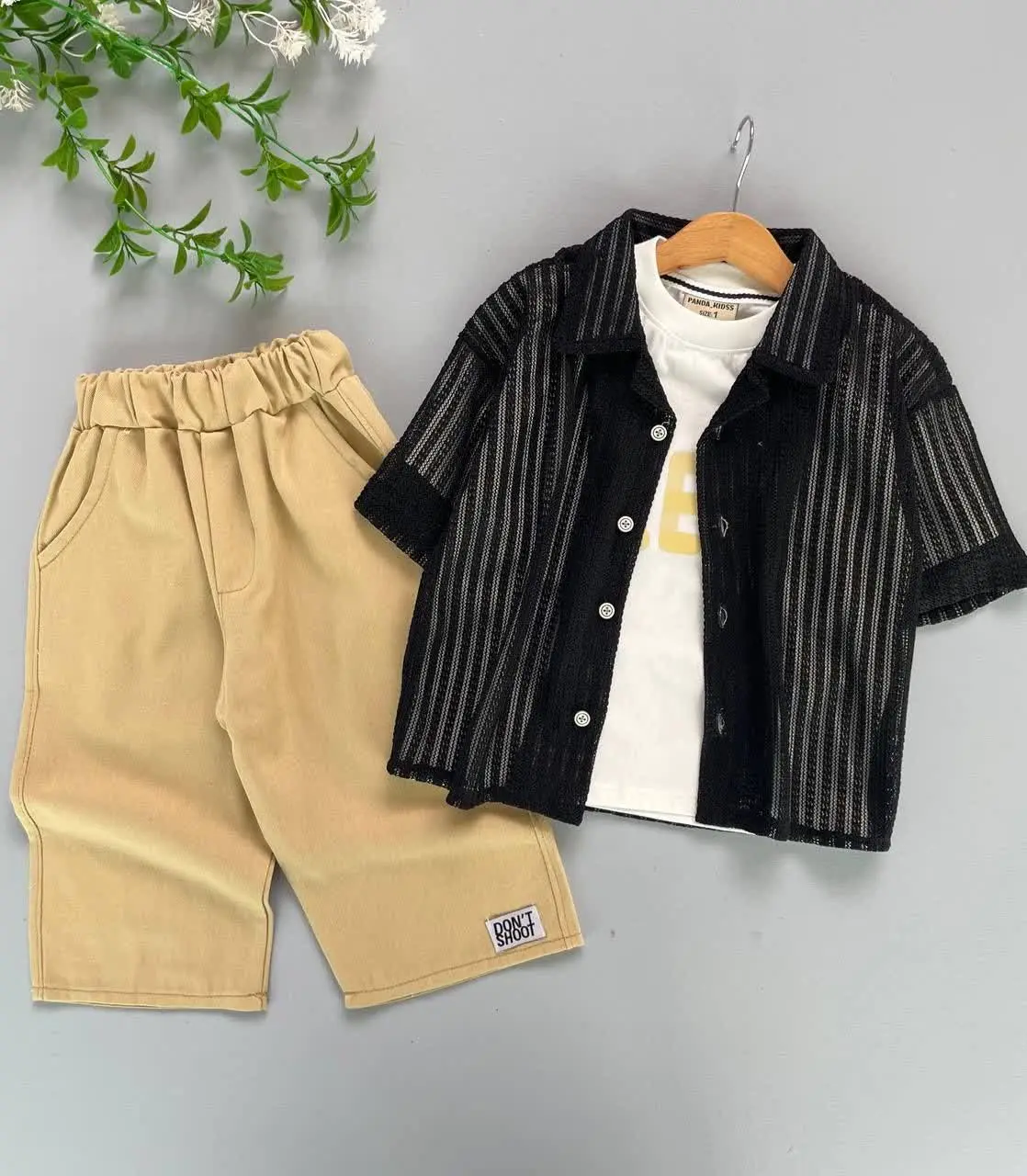 🌾🌾🌾🌾🌾🌾🌾🌾🌾
