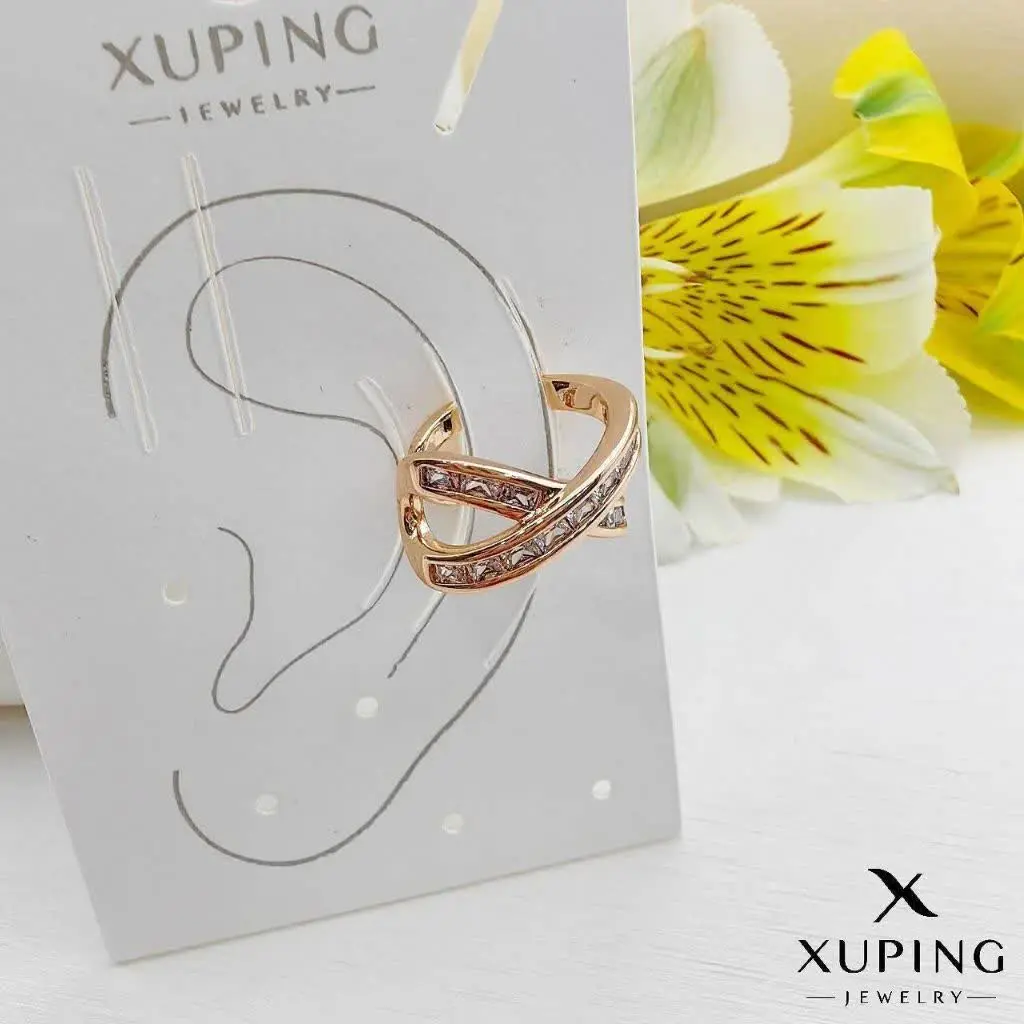 گوشواره ژوپینگ کد ۲۵۱۱