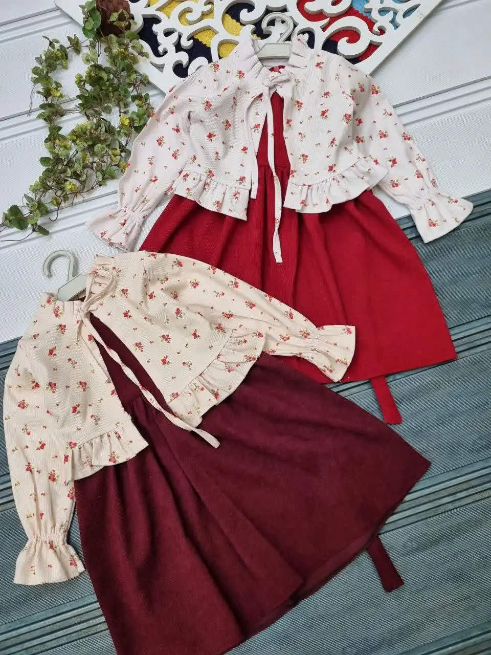 🇮🇷🧥🧶👗👚🎽👕👖👔💎
