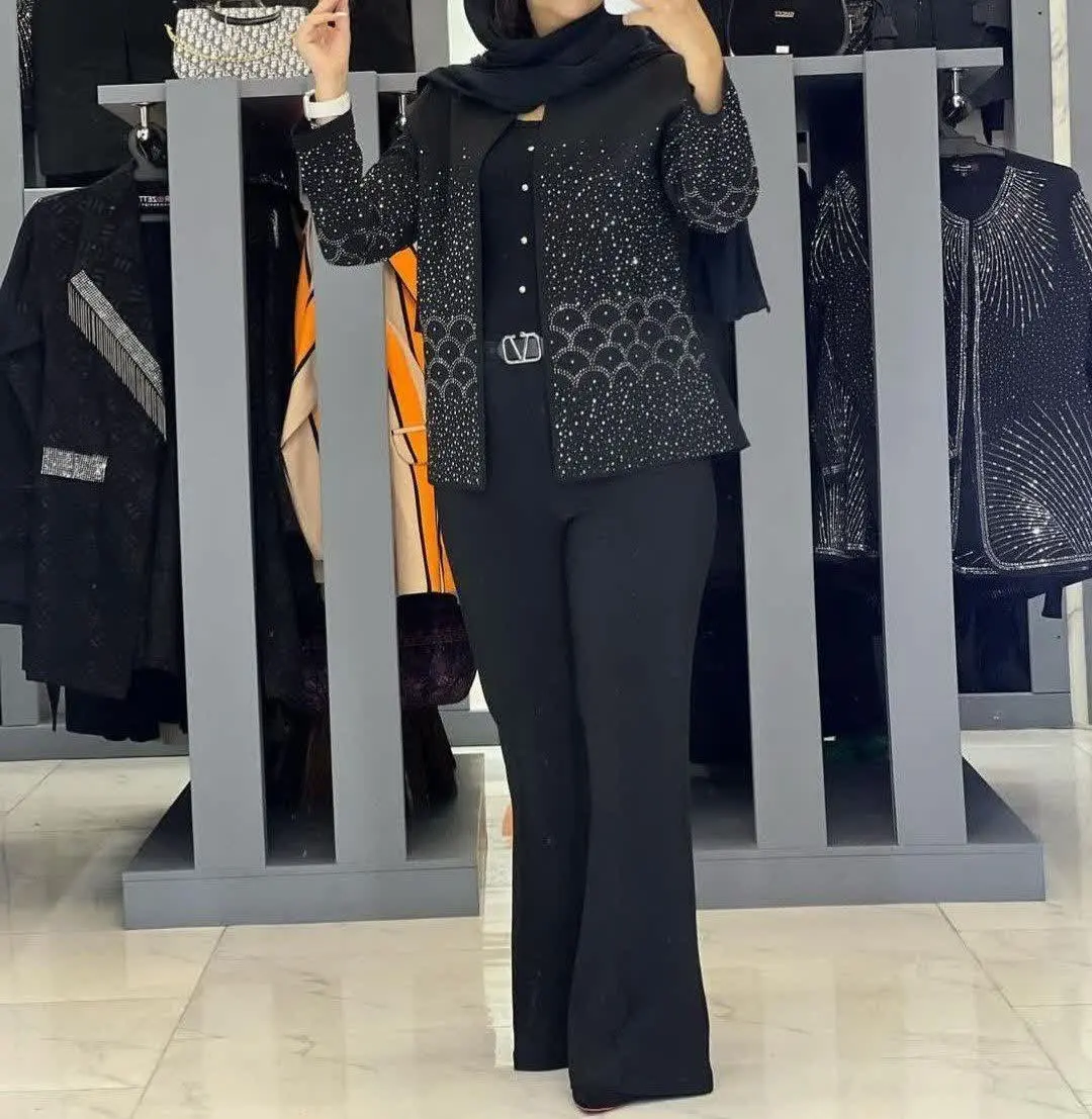 🖋نام: کت شلوار ماهی
