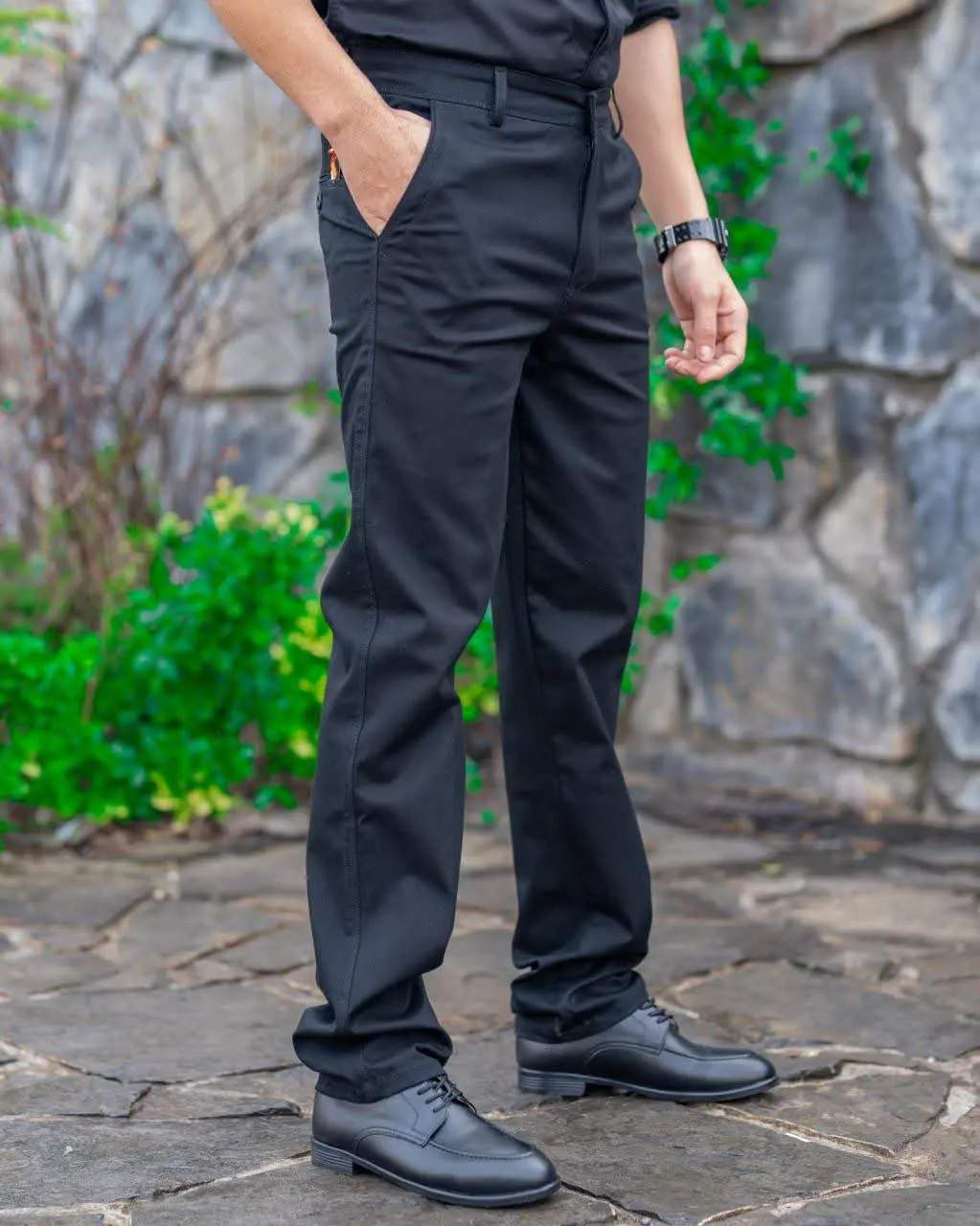 ⏩سایزمدل: ۳۳
