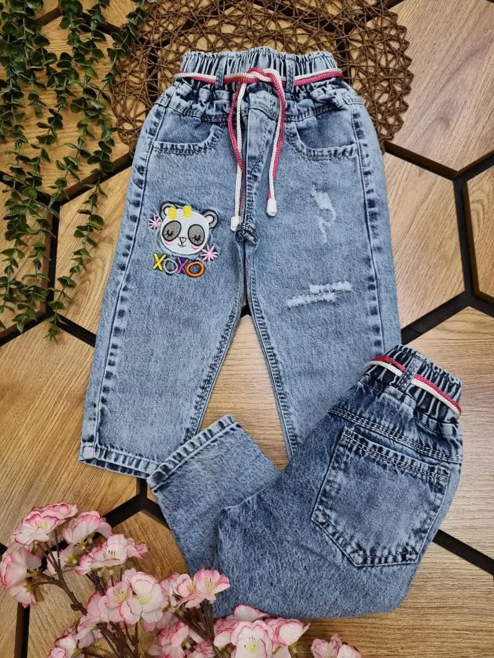 🇮🇷🧶👗👚👔👖💎🌠🌹🔥
