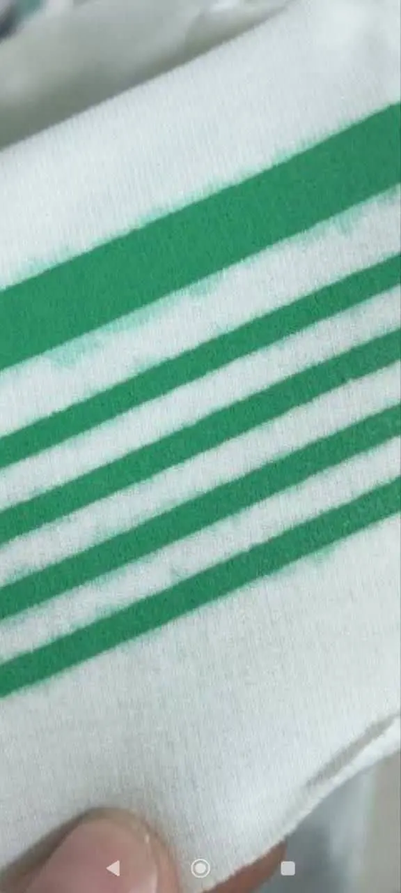 لبخند ۴۰۴ 😊😂😍