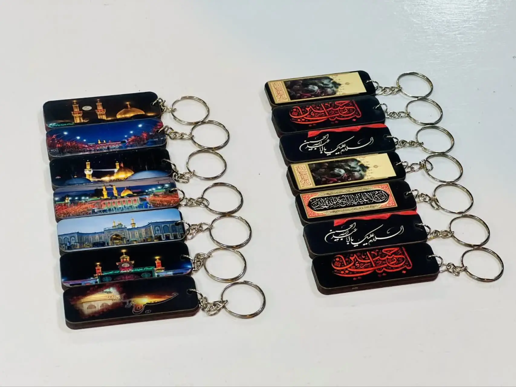 🏴جاکلیدی محرمی🏴 
