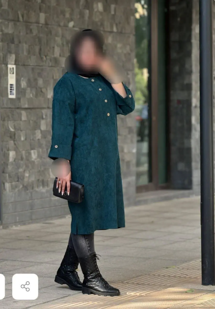 نام: کفتان کبریتی صنوبر
