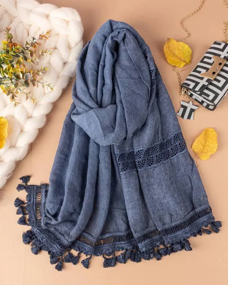 🦋‏ ۲۰۲۳ New collection 🦋
