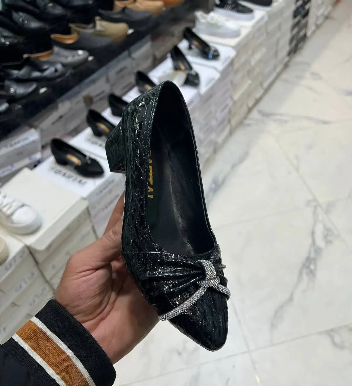 مدل ونوس 🎀🎀
