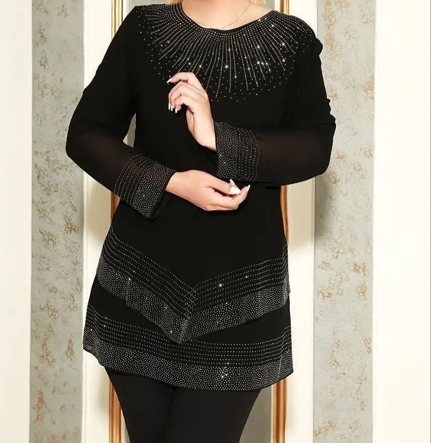 🖋نام: #شومیز مینو
