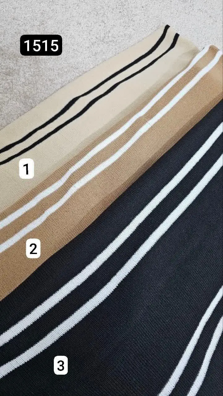 #ست #بلوز #شلوار #بافت پینترستی سایزبزرگ 💣💣
