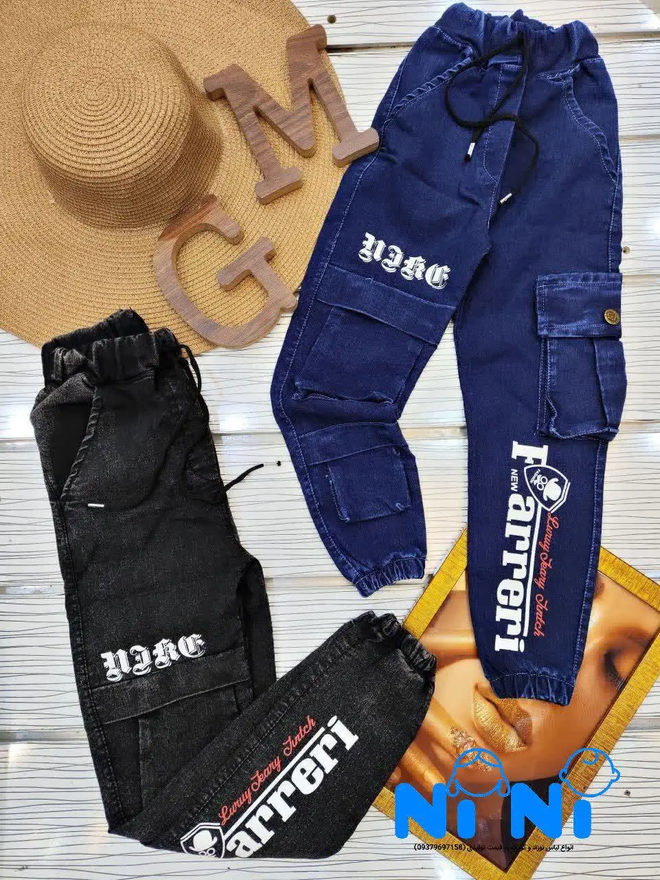 پرفرووووووش 🔥🔥🔥
