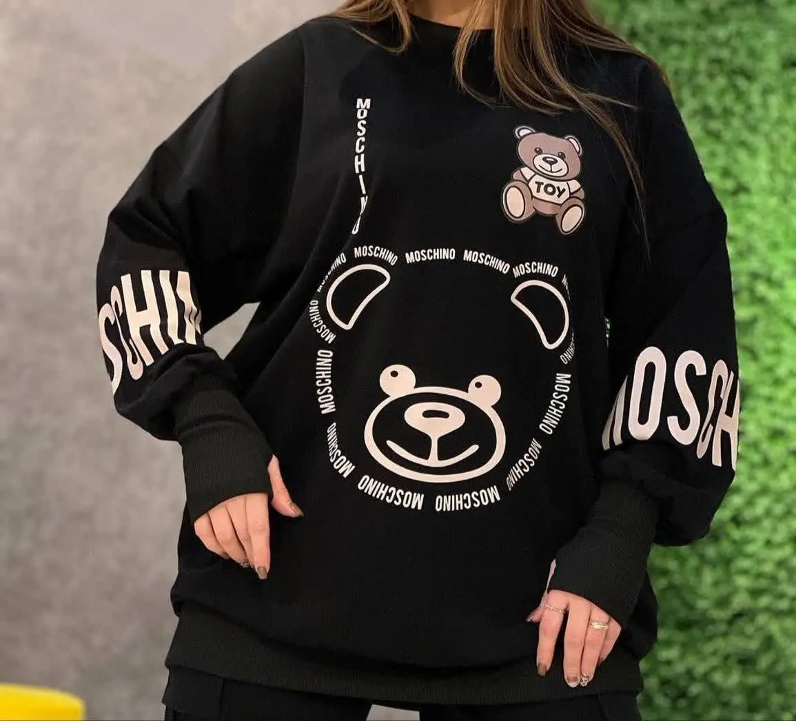 نام: دورس النا
