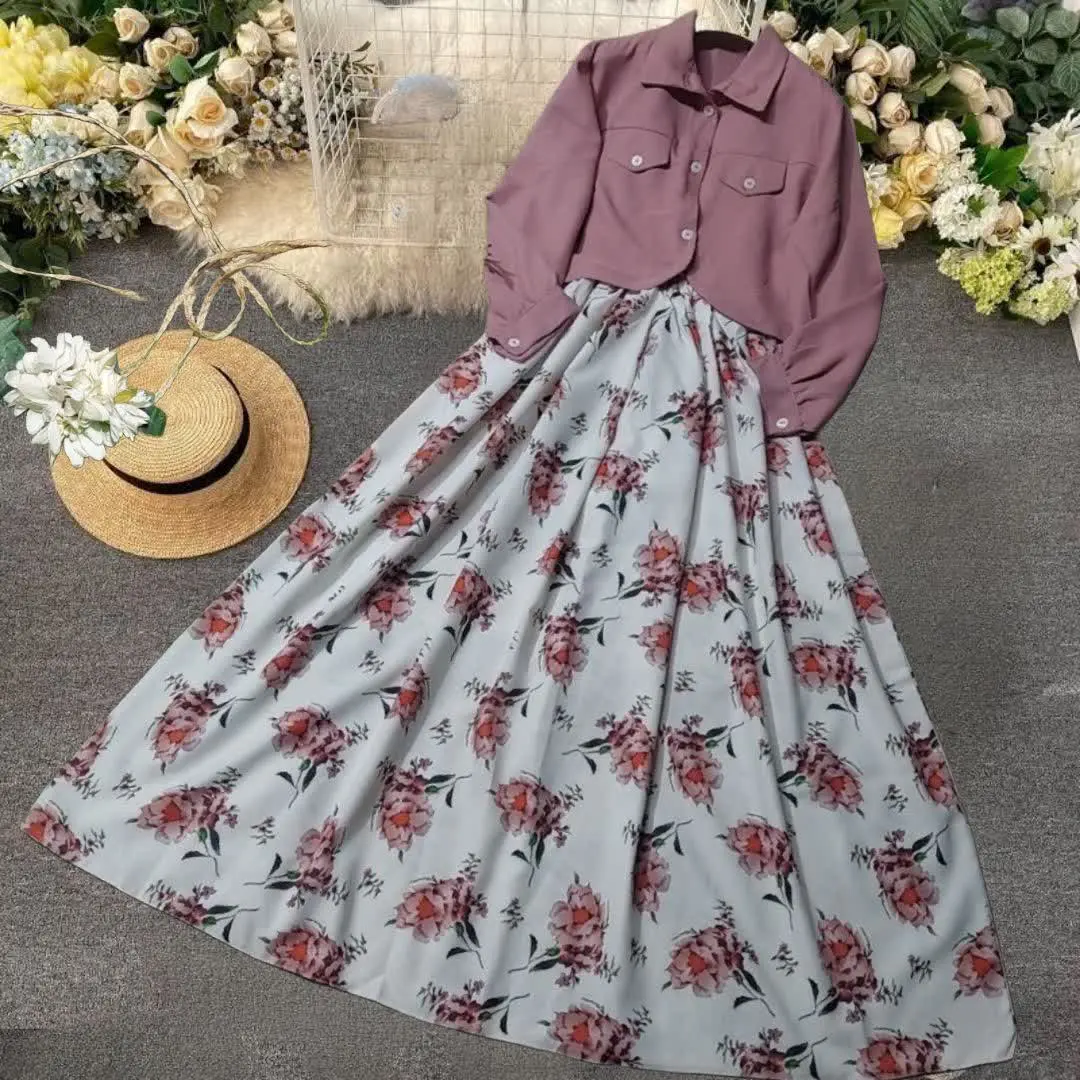 👚نام: ست نیلوفر