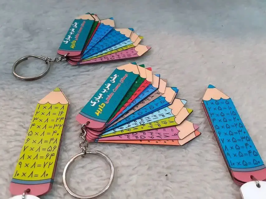 اگر زیاد به این فکر