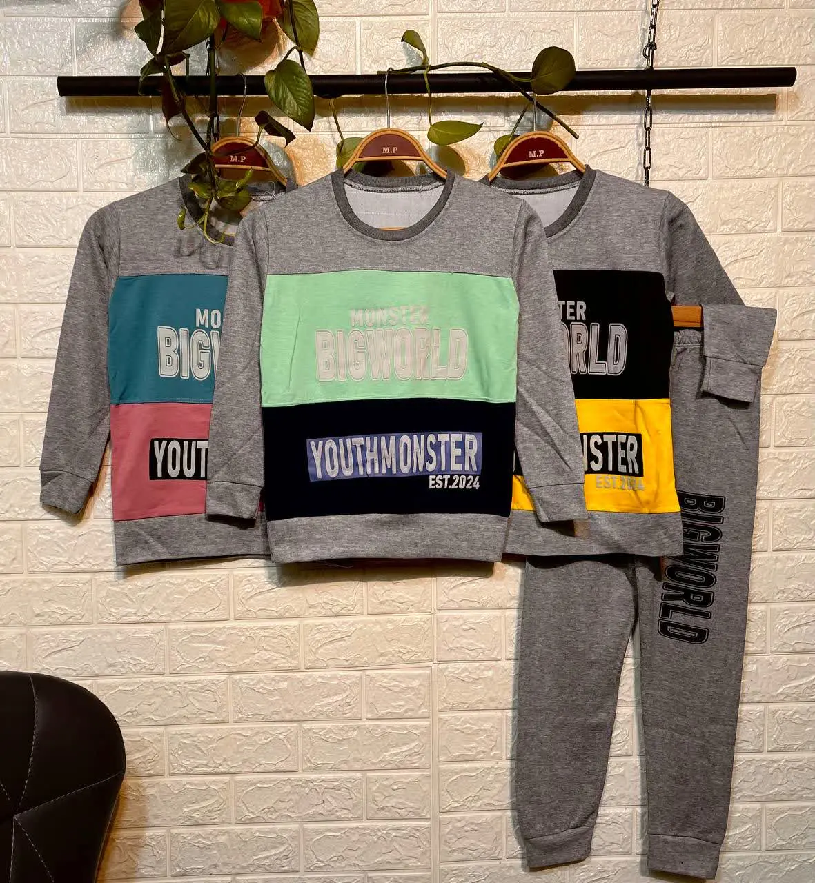 🧩مدل: پیش کار 🥭🥑🍑٤مدل
