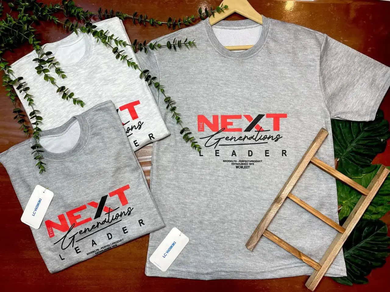 #مردانه #تک پوش (ردیف ٣٩٧٧٧٧) 
