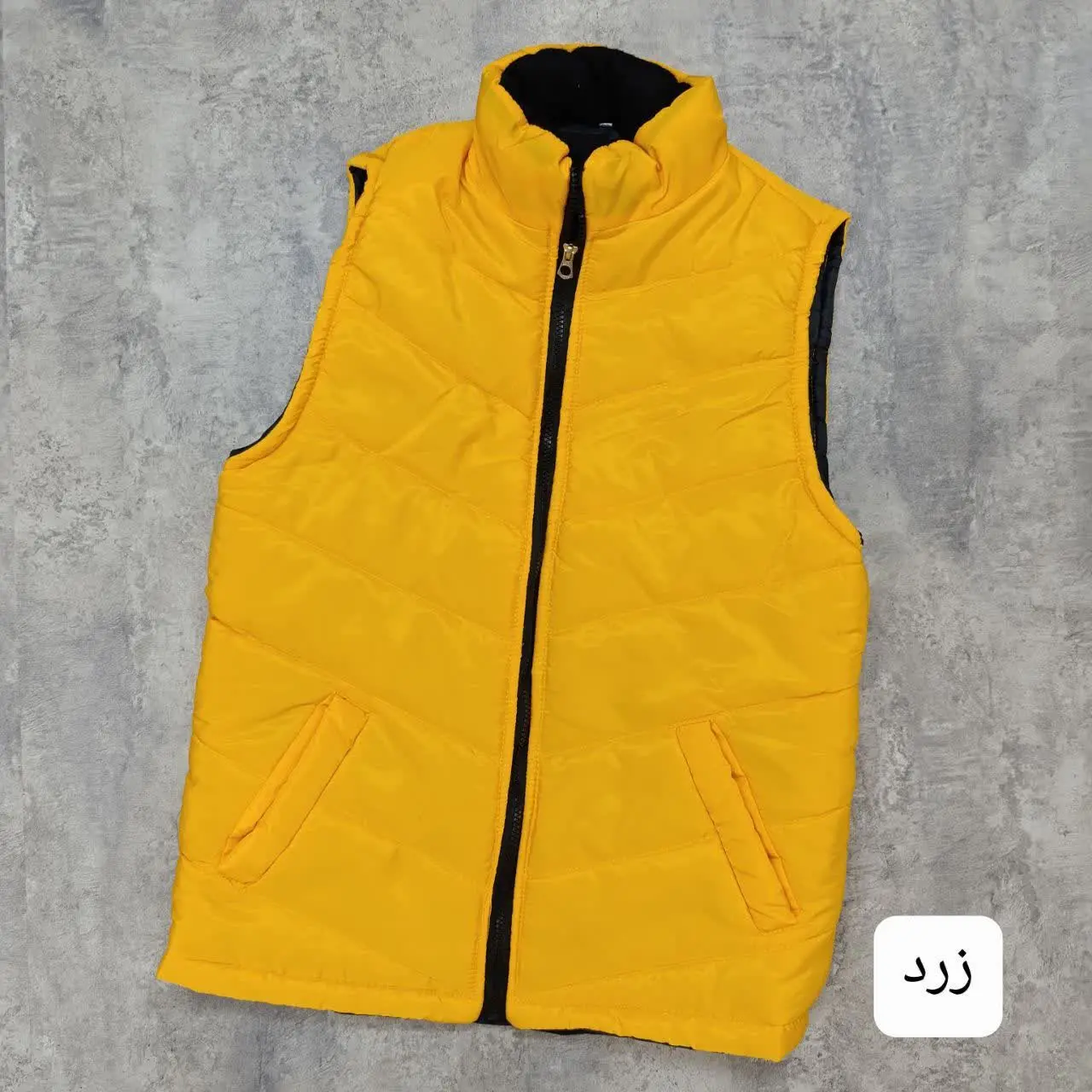 نام: پافرمموری فوق العاده ب...