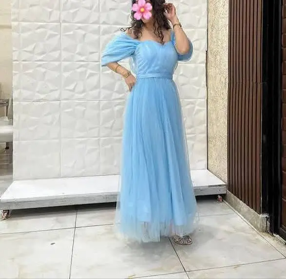 نام: پیراهن آتوسا
