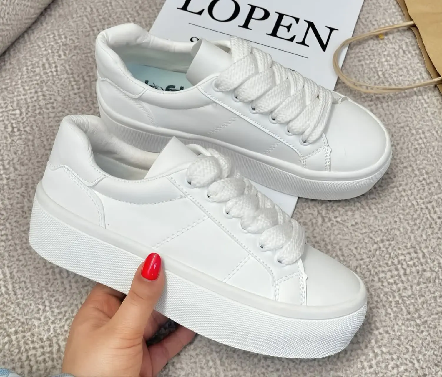 🌸ونس لژدار جدید🌸
