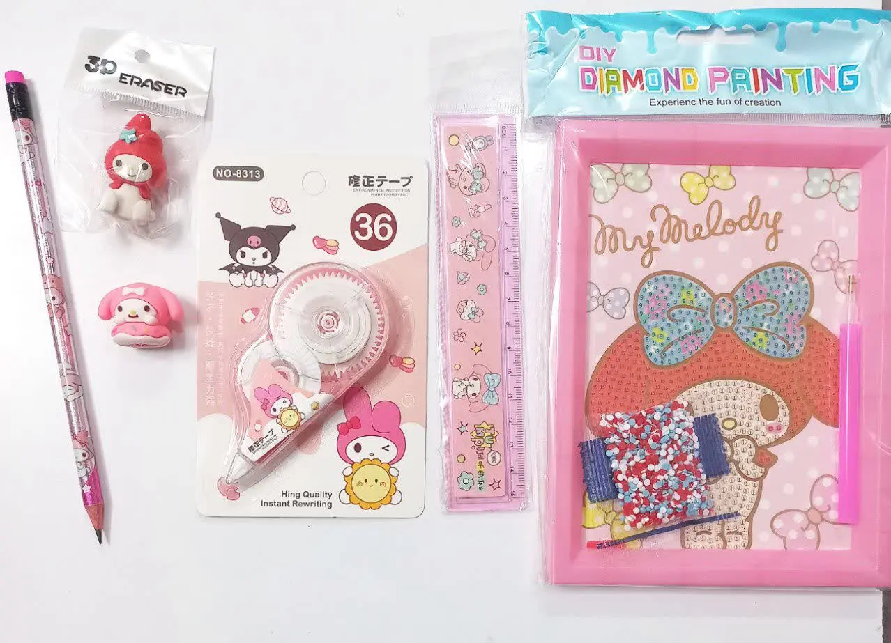 #ست ملودی ملوس🤗
