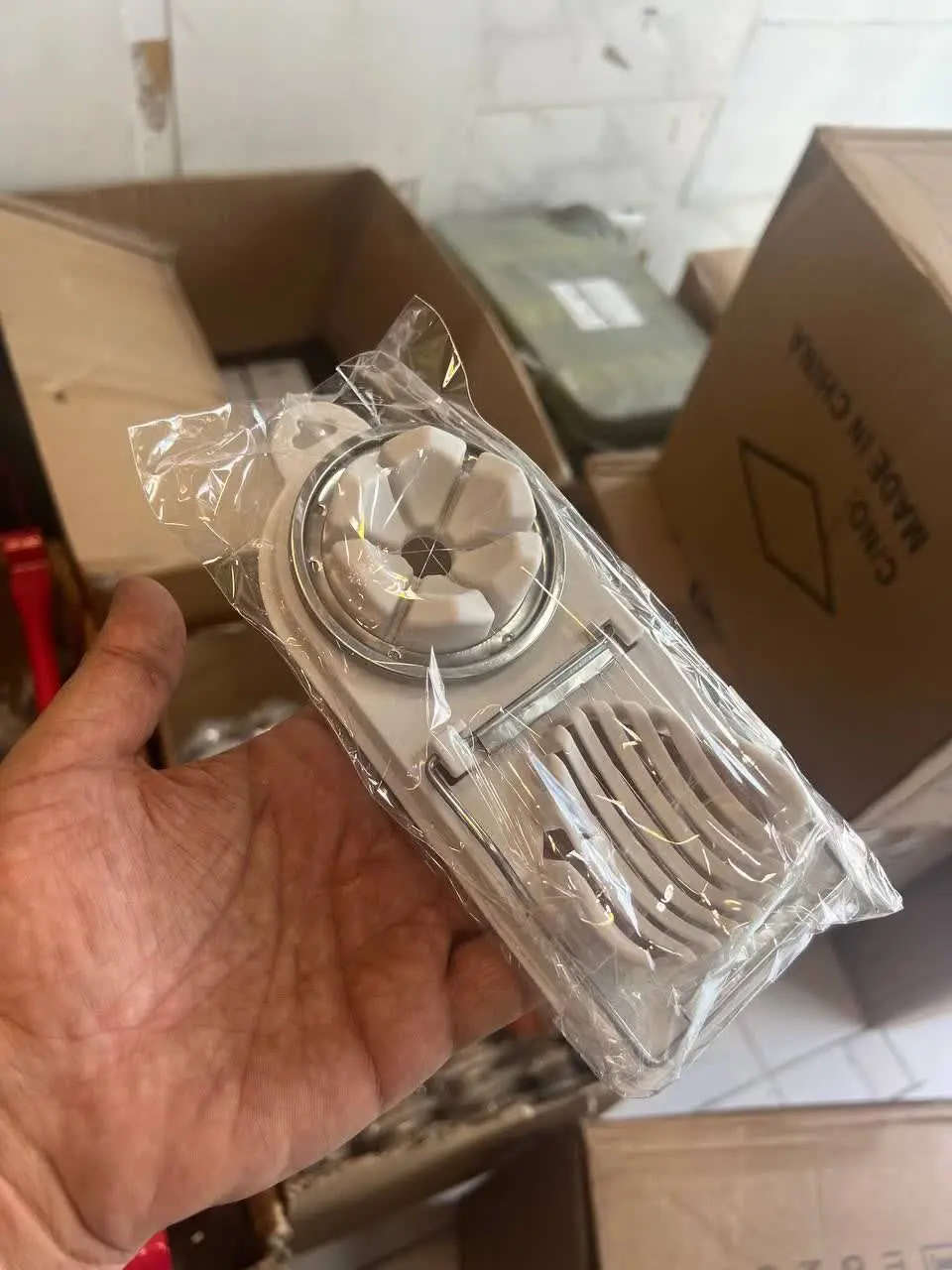 🌟🌟🌟🌟🌟🌟🌟