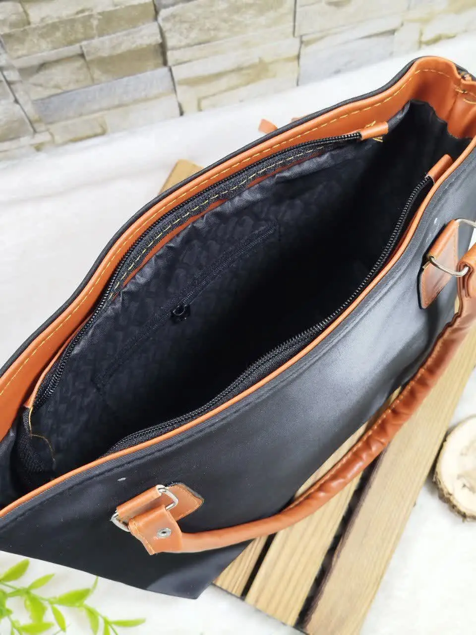 ✅ کیف زنانه ترکیبی 
