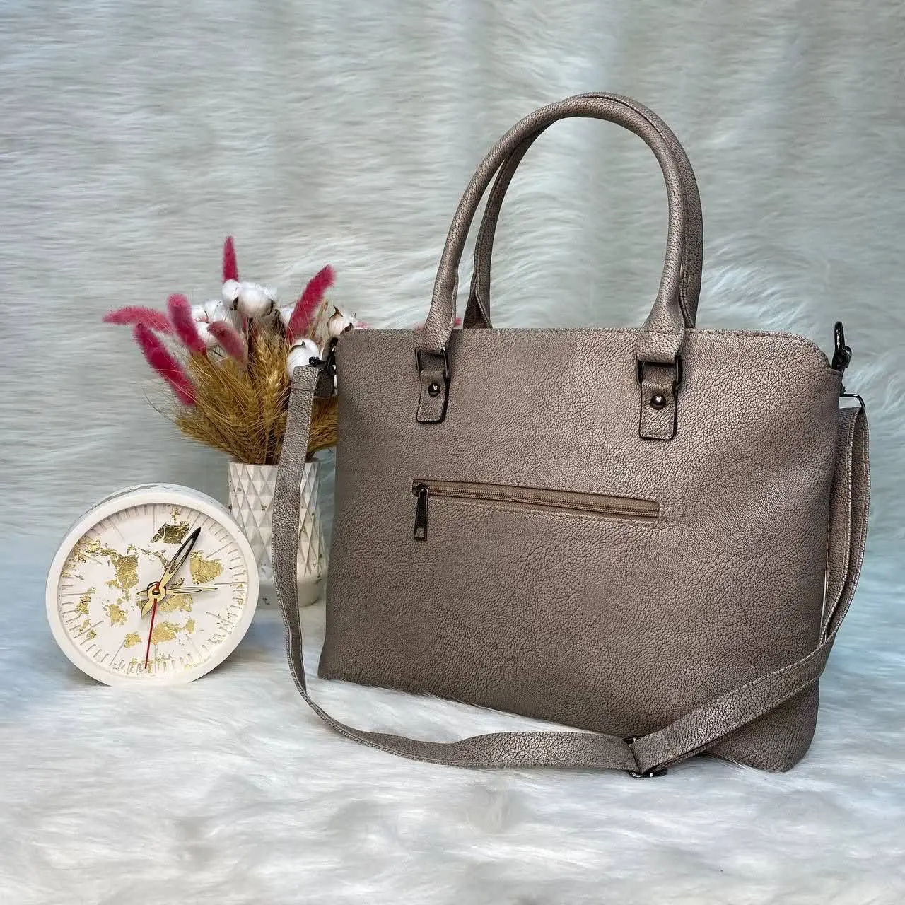 اداری دانشجویی جیپ
